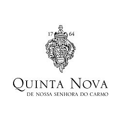 Quinta Nova de Nossa Senhora do Carmo